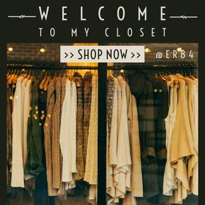 Click for shopping tips!